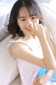 已满18岁电视剧在线观看